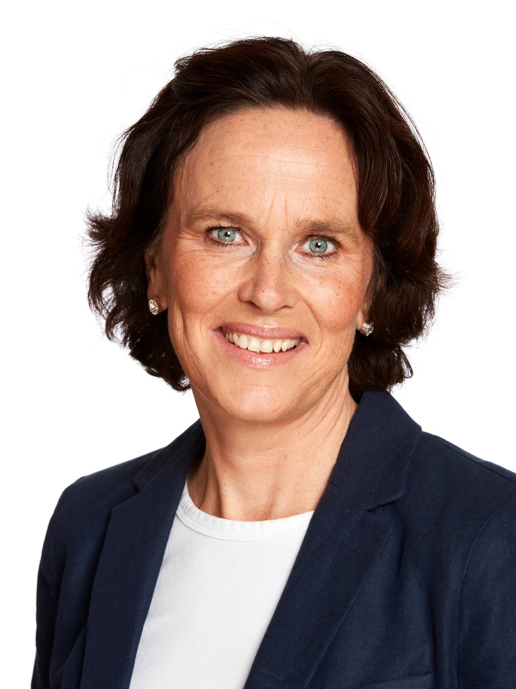 Hanne Gudding