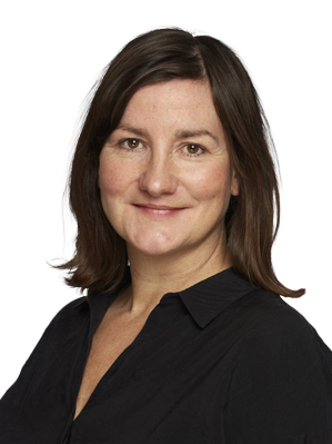 Siri Guldteig Larssen