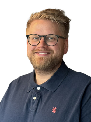 Stian Thelen