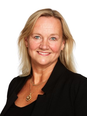 Elisabeth Vike Vardheim