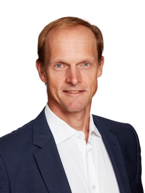 Christian Reusch