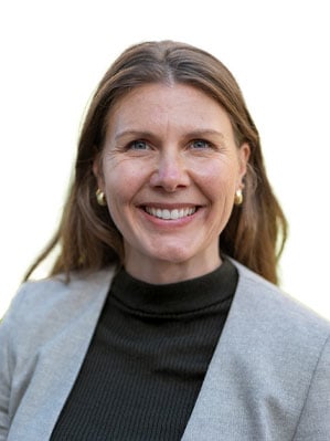 Erika Stadler
