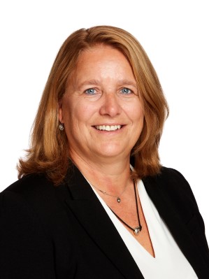 Wenche Teigland