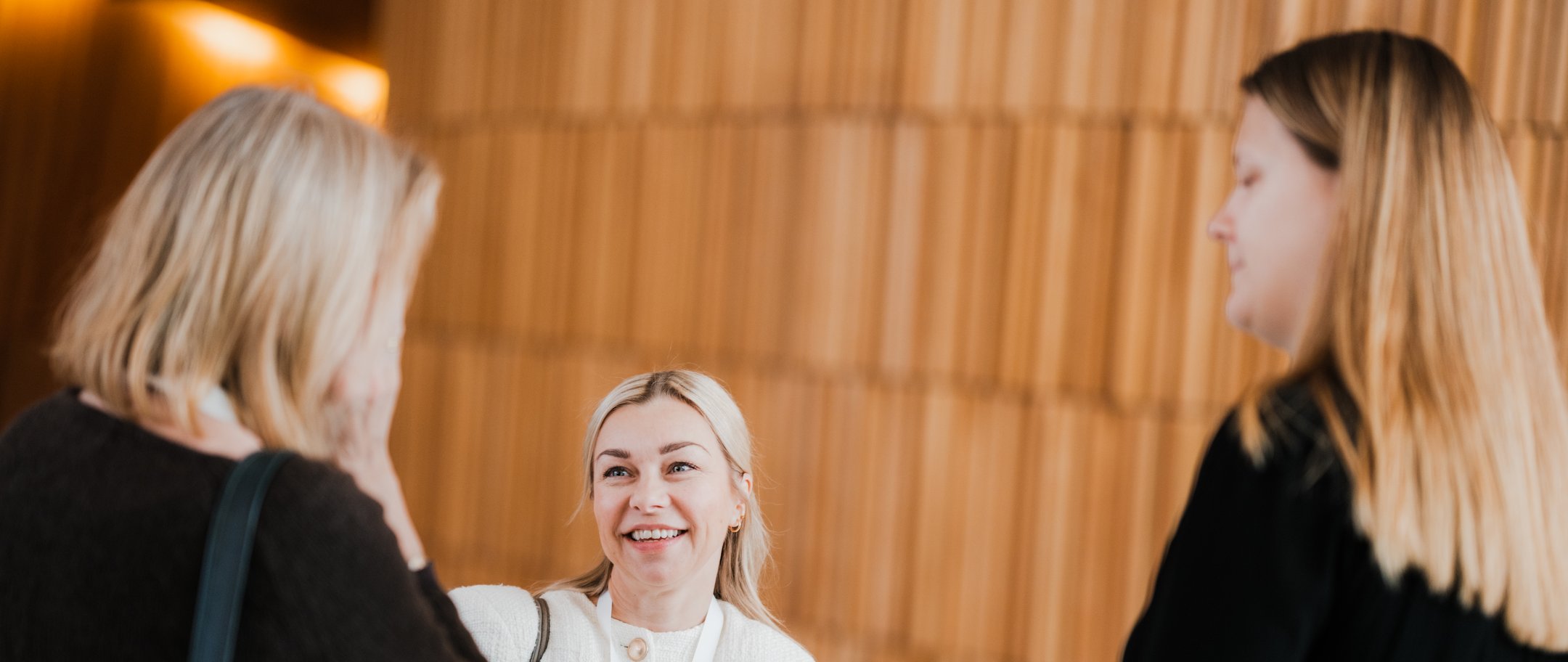 Høstkonferansen
