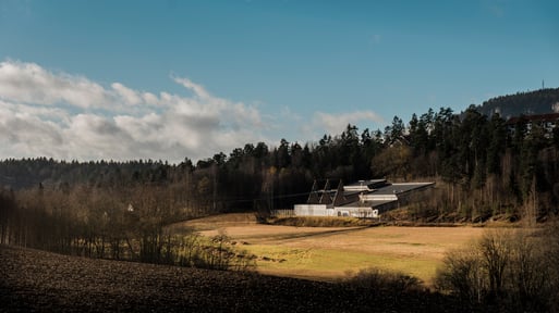 Foto: Andre Haug