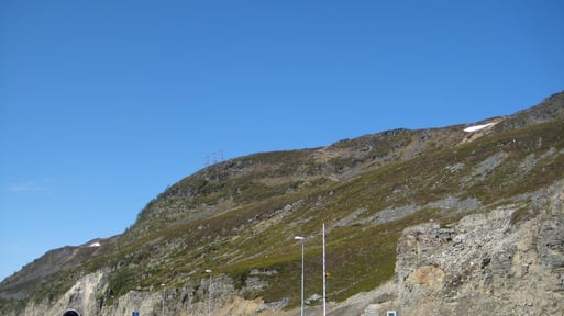 Kvalsund