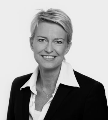 Berit Erdal