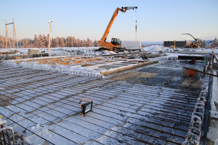 Skillemoen 2