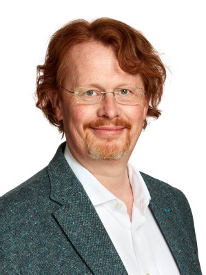 Henrik Glette web.jpg