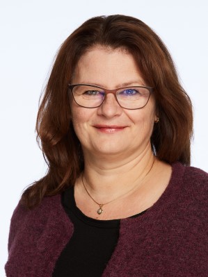 Marianne Veggeberg web.jpg