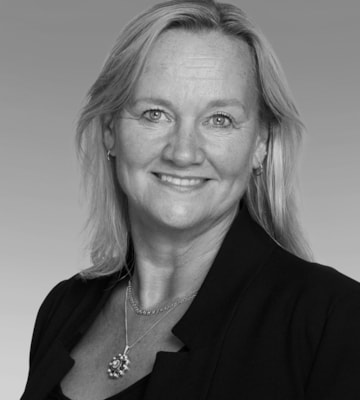 Elisabeth  Vike Vardheim