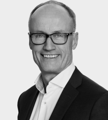 Nils Kristian Nakstad