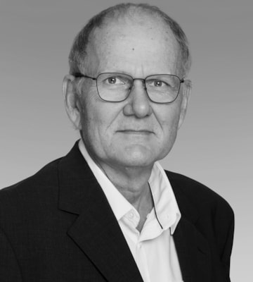 Ole Bjørn Kirstihagen