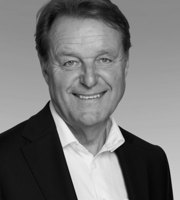 Peer Olav Østli