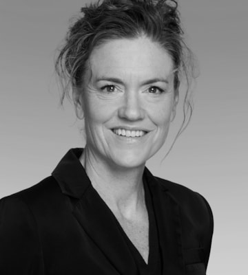 Tove Elisabeth  Pettersen
